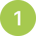 1 green