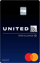 1225_United_Physical_Cards_v2_Front 2(1)