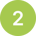 2 green