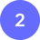 2 icon
