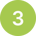 3 green
