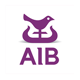 AIB