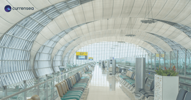 Changing travel restrictions – stay safe and know your rights