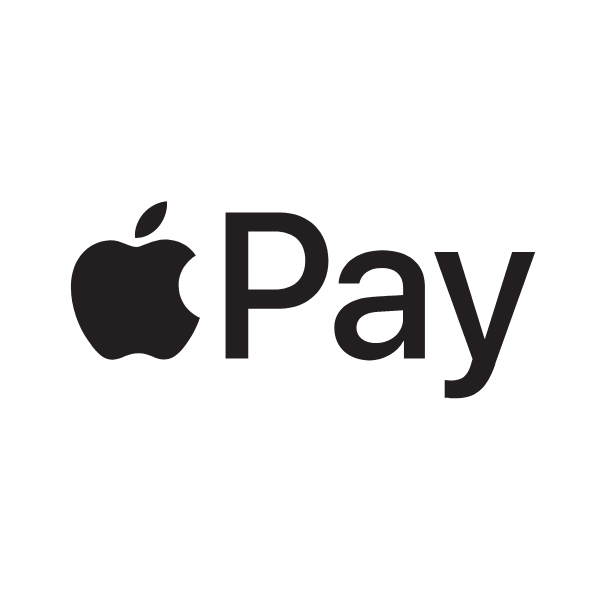 Currensea is now available on Apple Pay