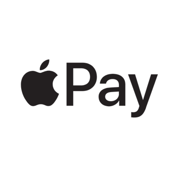 Apple Pay Now Available Apple Pay Now Available