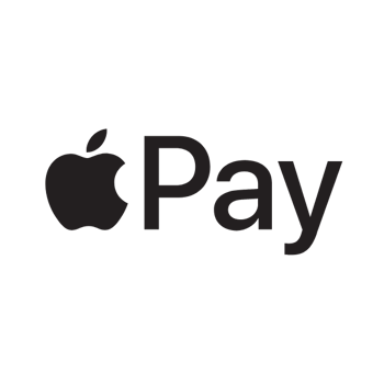 Apple Pay Now Available 