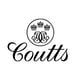 Bank Name=Coutts, Size=Icon + Name 80px