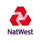 Bank Name=Natwest, Size=Icon + Name 80px