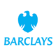Barclays-1