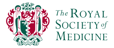 The Royal Society of Medicine powered by Currensea and MasterCard
