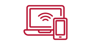 Currensea uses online banking Currensea uses online banking