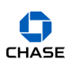 Chase-1