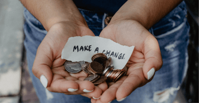 Currensea launches new charity partnership
