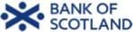 Save over 85% against Bank of Scotland on FX payments with Currensea