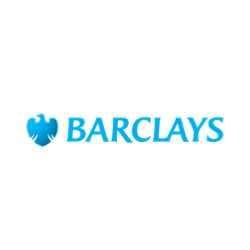 Save over 85% against Barclays on FX payments with Currensea's business travel money card