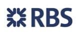 Save over 85% against RBS on FX payments with Currensea's business travel money card