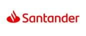 Save over 85% against Santander on FX payments with Currensea