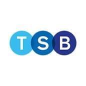 Save over 85% against TSB on FX payments with Currensea's business travel money card