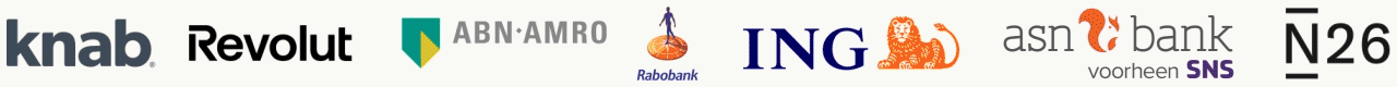 NL-Bank-Tickertape