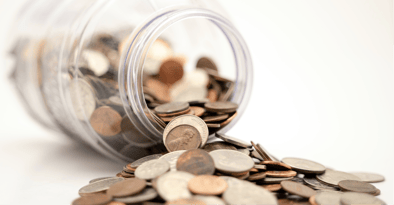 Dirty Money: Brits don't want to use cash abroad