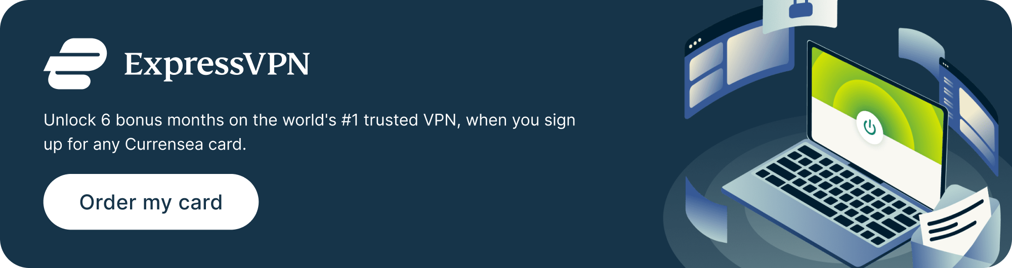 ExpressVPN