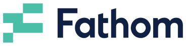 Fathom - Currensea travel debit card