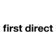 First Direct