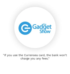 The Gadget Show review