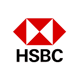 HSBC-2