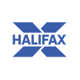 Halifax-1