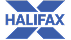 Halifax-Logo 1-1