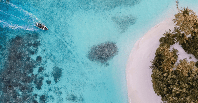Derailed travel plans? Here are som of our top tips