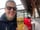 Three countries, one winter ski trip, one Currensea travel debit card
