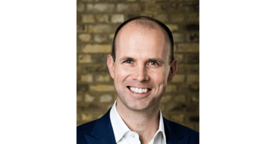 Navigating travel and currency during Covid-19