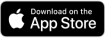 Link → apple-badge-app-store.png-2