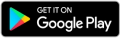 Link → google-play-badge.png-1