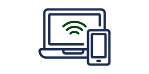 Linked Devices RMA
