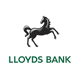 Lloyds-1
