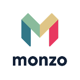 Monzo-1