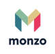 Monzo_(bank)-Logo 1-2