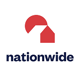 Nationwide-1