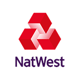 Natwest-1