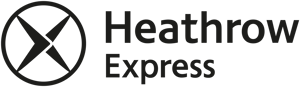 12% Discount for Heathrow Express if you pay using your Currensea Elite travel debit card