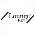 LoungeKey