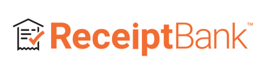 Receipt-Bank-Logo