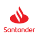 Santander-1