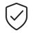 Shield Icon-1