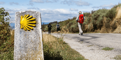 A life on the road (without a single foreign transaction charge)