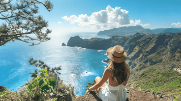 What is the Currency in Tenerife?