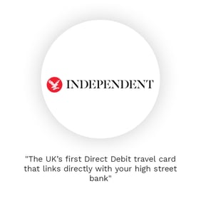 The Independent review